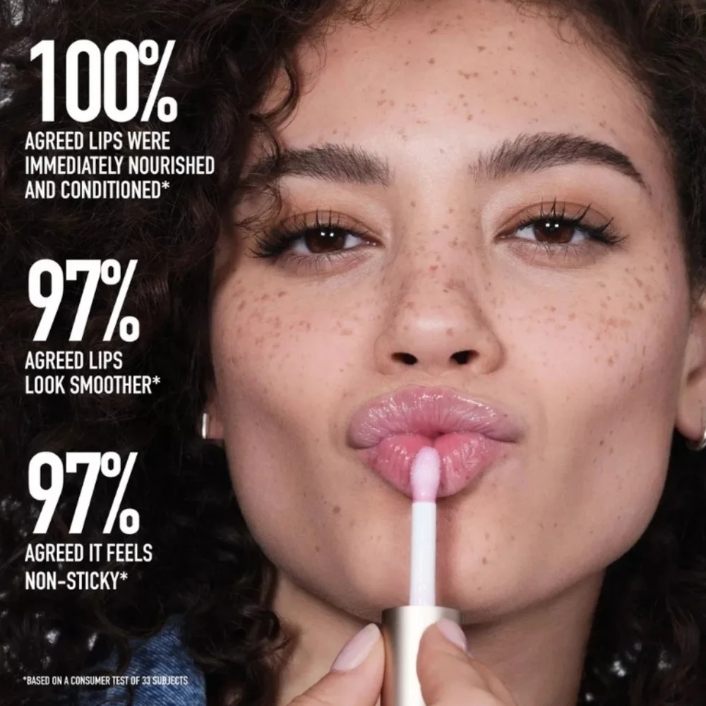 bareMinerals ultra hydrating